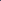 25b3f5f2-8e4d-4087-a94f-4ac7f7cadf55